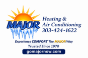 IMG_2543