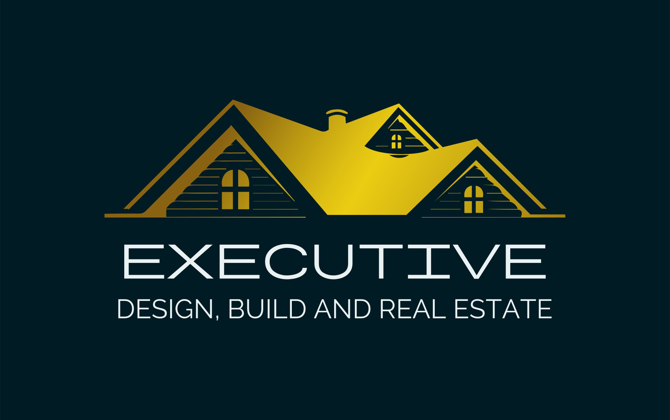Logo Jpeg