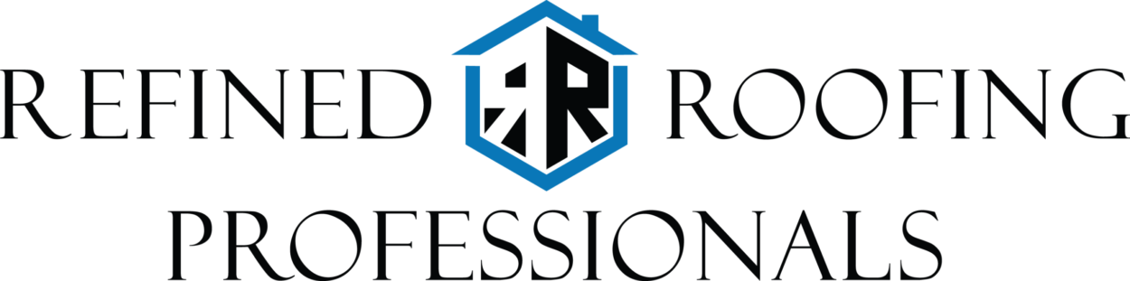 RRP_LOGO_HORIZ02_2C (1)