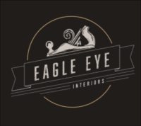 Logo_Orig